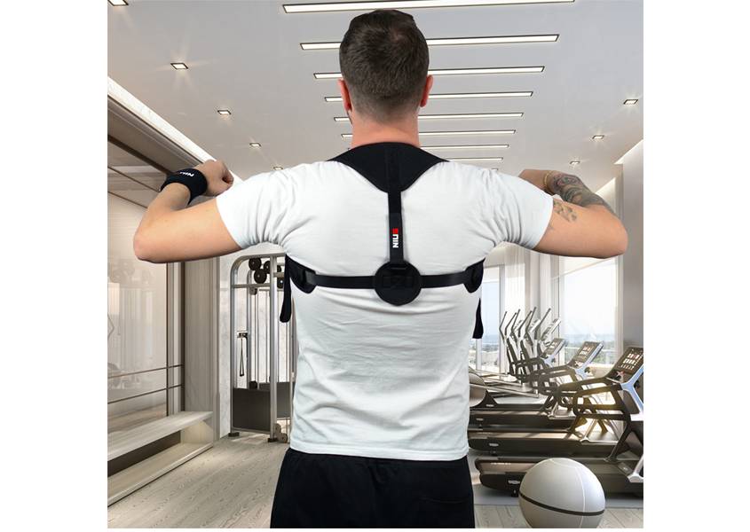 Back Posture Corrector Back Posture Corrector Fitness and slimming Back Posture Corrector Back Posture Corrector Fitness and slimming