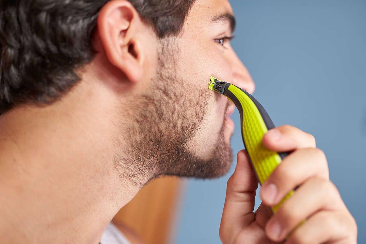 Sokany Hybrid Electric Trimmer And Shaver For Men & Women Sokany Hybrid Electric Trimmer And Shaver For Men & Women Electrical Hair Removals Sokany Hybrid Electric Trimmer And Shaver For Men & Women Sokany Hybrid Electric Trimmer And Shaver For Men & Women Electrical Hair Removals