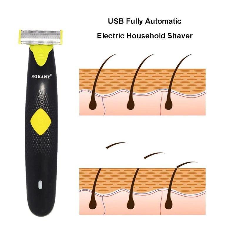 ماكينة حلاقة سوكانى بالشحن ضد الماء للرجال والنساء ماكينة حلاقة سوكانى بالشحن ضد الماء للرجال والنساء أجهزة إزالة شعر الجسم ماكينة حلاقة سوكانى بالشحن ضد الماء للرجال والنساء ماكينة حلاقة سوكانى بالشحن ضد الماء للرجال والنساء أجهزة إزالة شعر الجسم