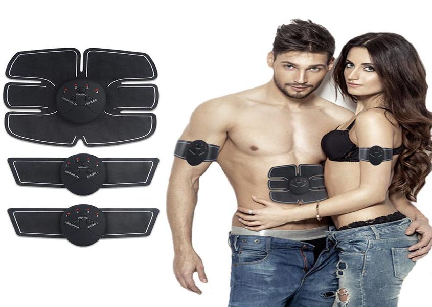 Smart Fitness EMS – منشط عضلات البطن والذراعين أو الفخدين Smart Fitness EMS – منشط عضلات البطن والذراعين أو الفخدين Fitness and slimming Smart Fitness EMS – منشط عضلات البطن والذراعين أو الفخدين Smart Fitness EMS – منشط عضلات البطن والذراعين أو الفخدين Fitness and slimming