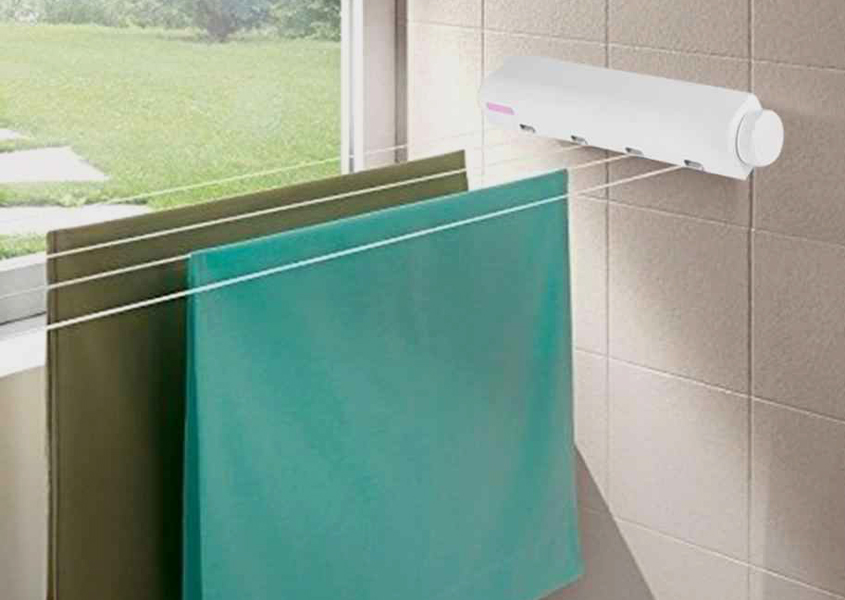 Foldable Clothes Line Foldable Clothes Line Home tools & Storage Foldable Clothes Line Foldable Clothes Line Home tools & Storage