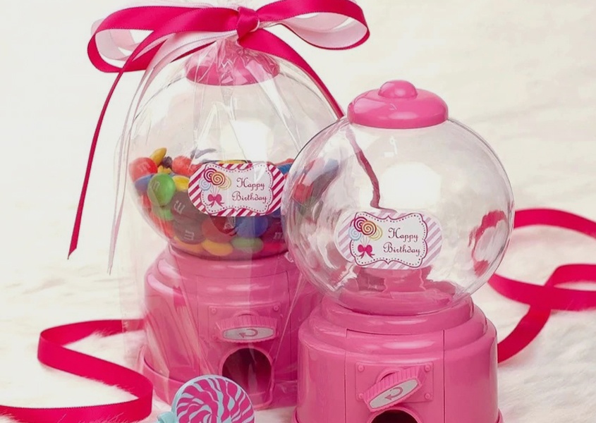 Candy machine – حصالة الحلويات Candy machine – حصالة الحلويات أطفال Candy machine – حصالة الحلويات Candy machine – حصالة الحلويات أطفال