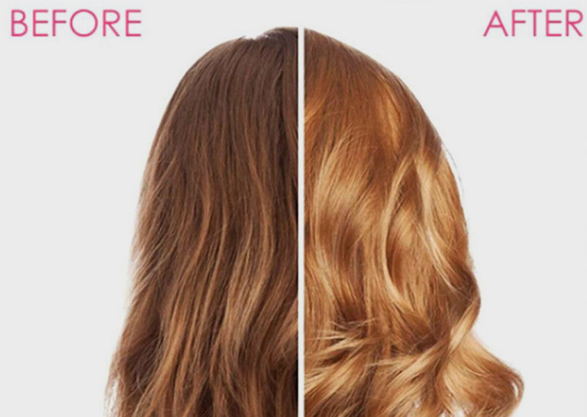 Hair Brush Instant Hair Volumizer-Hair Shark Hair Brush Instant Hair Volumizer-Hair Shark Beauty tools