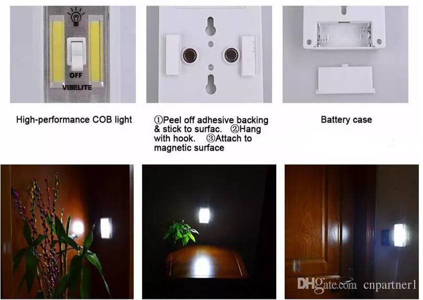 كشاف الليد سهل الحمل كشاف الليد سهل الحمل أدوات المنزل والتخزين كشاف الليد سهل الحمل كشاف الليد سهل الحمل أدوات المنزل والتخزين