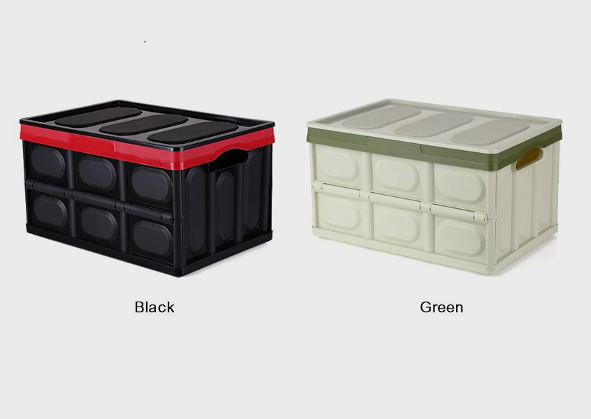 صندوق التخزين القابل للطي صندوق التخزين القابل للطي أدوات المنزل والتخزين صندوق التخزين القابل للطي صندوق التخزين القابل للطي أدوات المنزل والتخزين