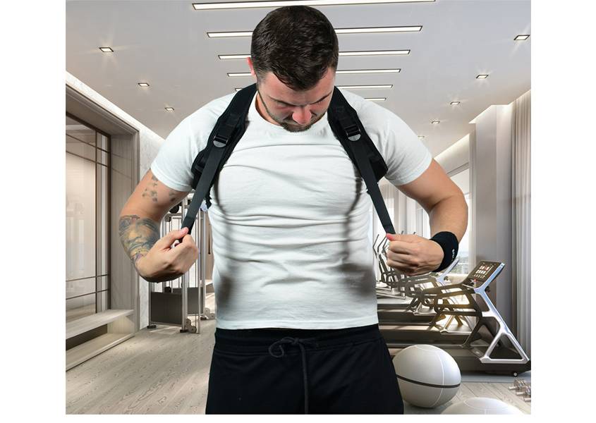 Back Posture Corrector Back Posture Corrector Fitness and slimming Back Posture Corrector Back Posture Corrector Fitness and slimming