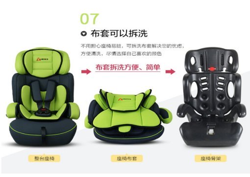 Security baby car seat Security baby car seat Baby & Kids Security baby car seat Security baby car seat Baby & Kids