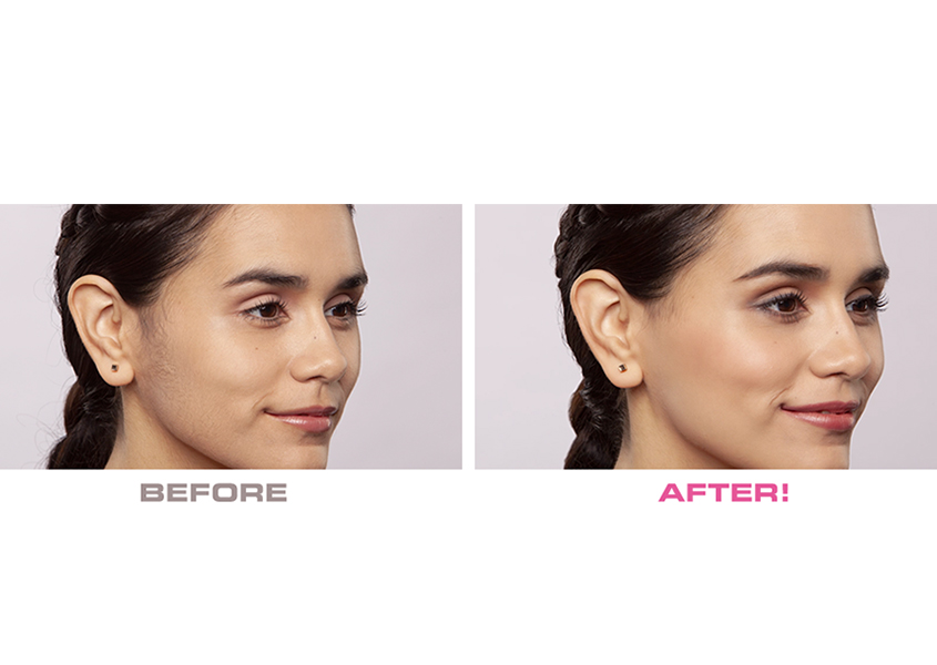 جهاز تقشير وإزالة شعر الوجه-Flawless Dermaplane Glo جهاز تقشير وإزالة شعر الوجه-Flawless Dermaplane Glo أجهزة إزالة شعر الجسم جهاز تقشير وإزالة شعر الوجه-Flawless Dermaplane Glo جهاز تقشير وإزالة شعر الوجه-Flawless Dermaplane Glo أجهزة إزالة شعر الجسم