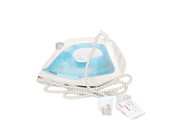 Steam iron – enoca blue Steam iron – enoca blue Household Appliances Steam iron – enoca blue Steam iron – enoca blue Household Appliances