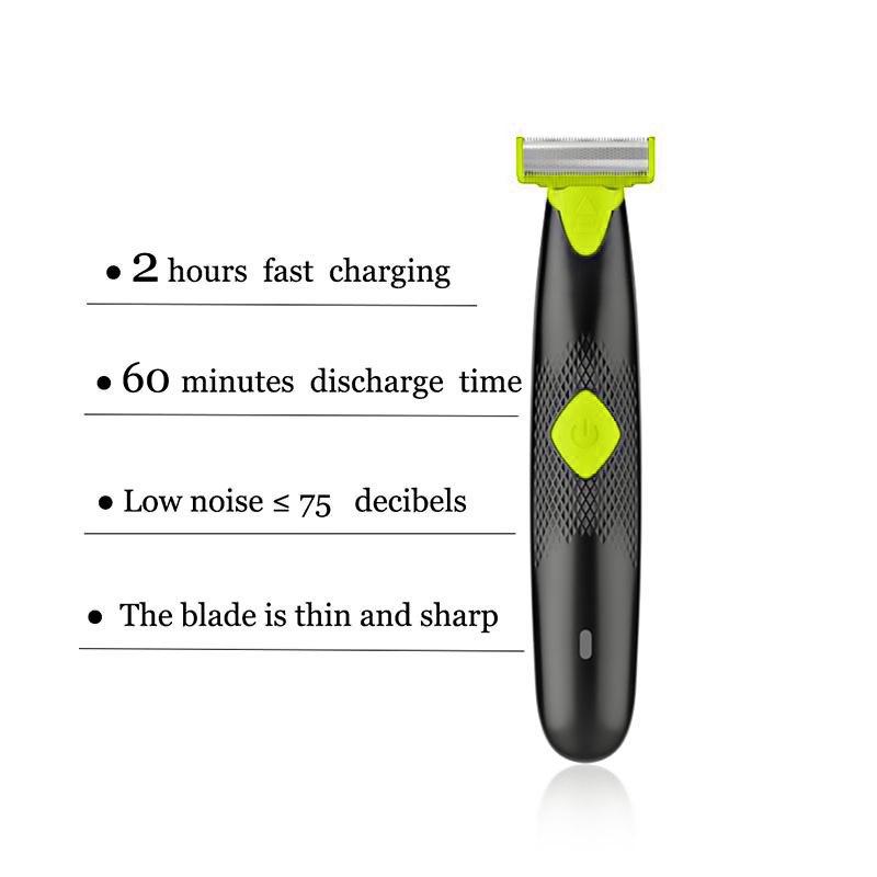 Sokany Hybrid Electric Trimmer And Shaver For Men & Women Sokany Hybrid Electric Trimmer And Shaver For Men & Women Electrical Hair Removals Sokany Hybrid Electric Trimmer And Shaver For Men & Women Sokany Hybrid Electric Trimmer And Shaver For Men & Women Electrical Hair Removals