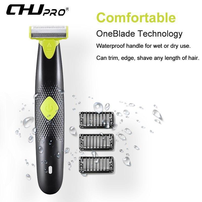 Sokany Hybrid Electric Trimmer And Shaver For Men & Women Sokany Hybrid Electric Trimmer And Shaver For Men & Women Electrical Hair Removals Sokany Hybrid Electric Trimmer And Shaver For Men & Women Sokany Hybrid Electric Trimmer And Shaver For Men & Women Electrical Hair Removals