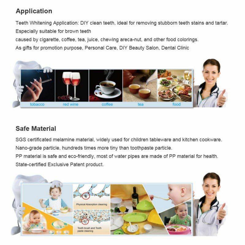 أداة تبييض الأسنان أداة تبييض الأسنان العناية الشخصية أداة تبييض الأسنان أداة تبييض الأسنان العناية الشخصية
