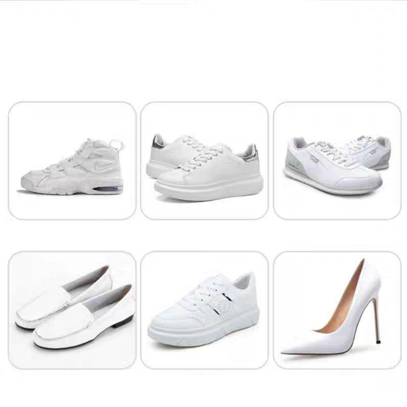 30 PC Cleaning Wet Wipes for Sneakers & shoes 30 PC Cleaning Wet Wipes for Sneakers & shoes Personal Care 30 PC Cleaning Wet Wipes for Sneakers & shoes 30 PC Cleaning Wet Wipes for Sneakers & shoes Personal Care