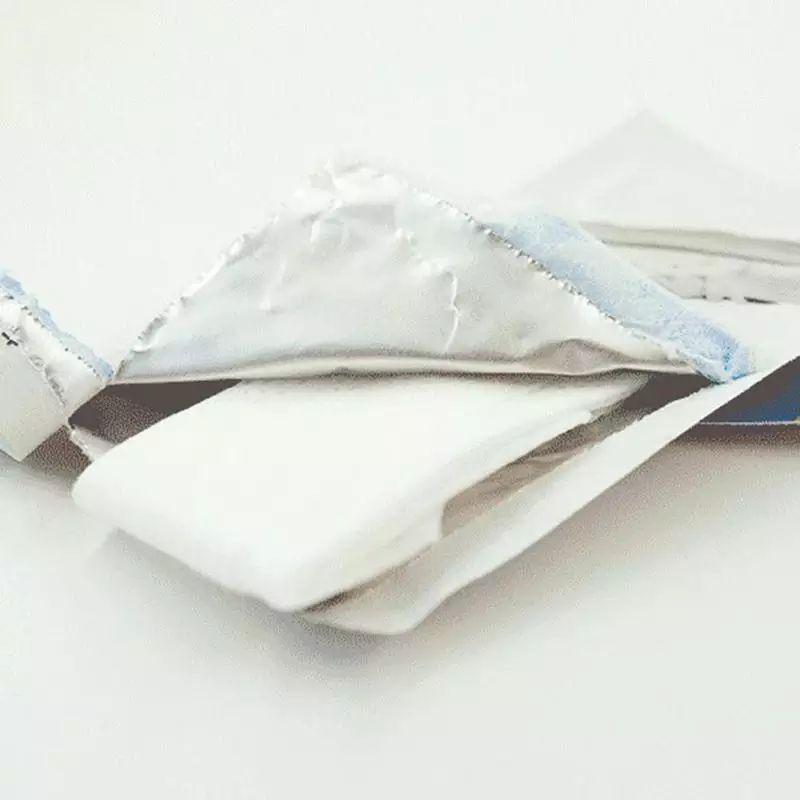 30 PC Cleaning Wet Wipes for Sneakers & shoes 30 PC Cleaning Wet Wipes for Sneakers & shoes Personal Care 30 PC Cleaning Wet Wipes for Sneakers & shoes 30 PC Cleaning Wet Wipes for Sneakers & shoes Personal Care