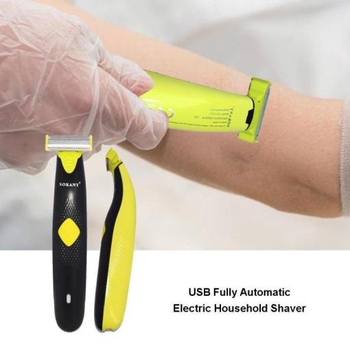 ماكينة حلاقة سوكانى بالشحن ضد الماء للرجال والنساء ماكينة حلاقة سوكانى بالشحن ضد الماء للرجال والنساء أجهزة إزالة شعر الجسم ماكينة حلاقة سوكانى بالشحن ضد الماء للرجال والنساء ماكينة حلاقة سوكانى بالشحن ضد الماء للرجال والنساء أجهزة إزالة شعر الجسم