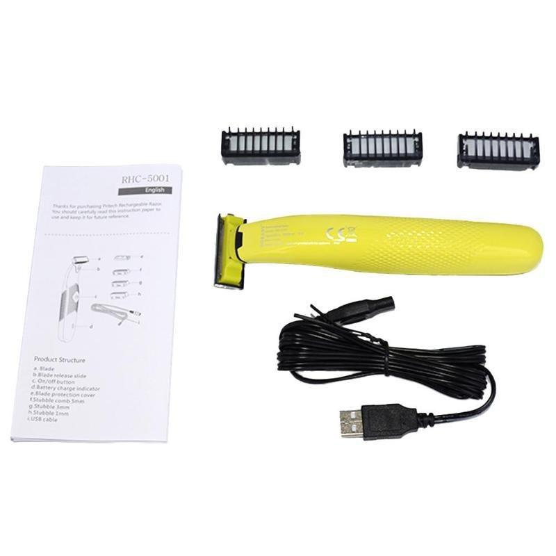 ماكينة حلاقة سوكانى بالشحن ضد الماء للرجال والنساء ماكينة حلاقة سوكانى بالشحن ضد الماء للرجال والنساء أجهزة إزالة شعر الجسم ماكينة حلاقة سوكانى بالشحن ضد الماء للرجال والنساء ماكينة حلاقة سوكانى بالشحن ضد الماء للرجال والنساء أجهزة إزالة شعر الجسم