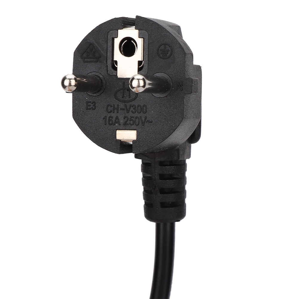 Nano Steam Spray For Hair&Face Nano Steam Spray For Hair&Face Beauty tools Nano Steam Spray For Hair&Face Nano Steam Spray For Hair&Face Beauty tools