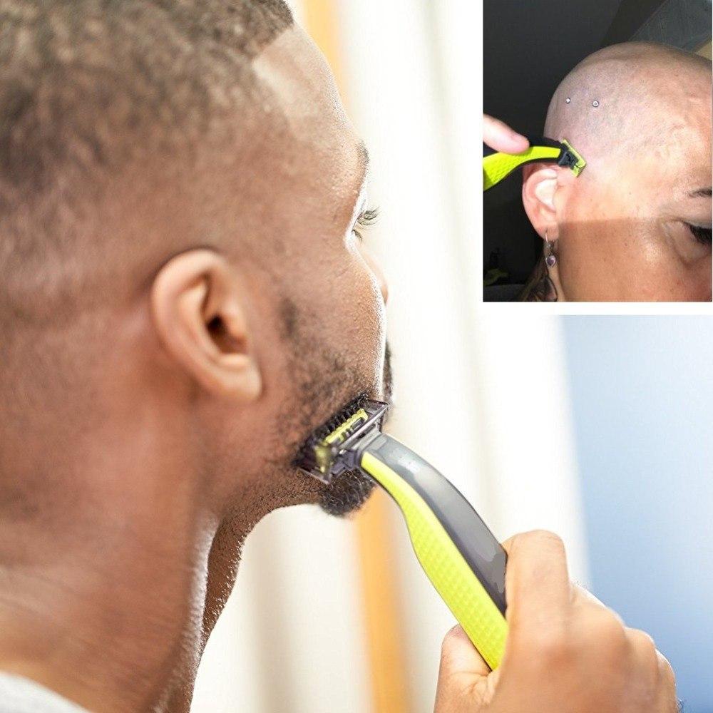 Sokany Hybrid Electric Trimmer And Shaver For Men & Women Sokany Hybrid Electric Trimmer And Shaver For Men & Women Electrical Hair Removals Sokany Hybrid Electric Trimmer And Shaver For Men & Women Sokany Hybrid Electric Trimmer And Shaver For Men & Women Electrical Hair Removals