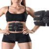Smart Fitness EMS – منشط عضلات البطن Smart Fitness EMS – منشط عضلات البطن اللياقة البدنية والتخسيس