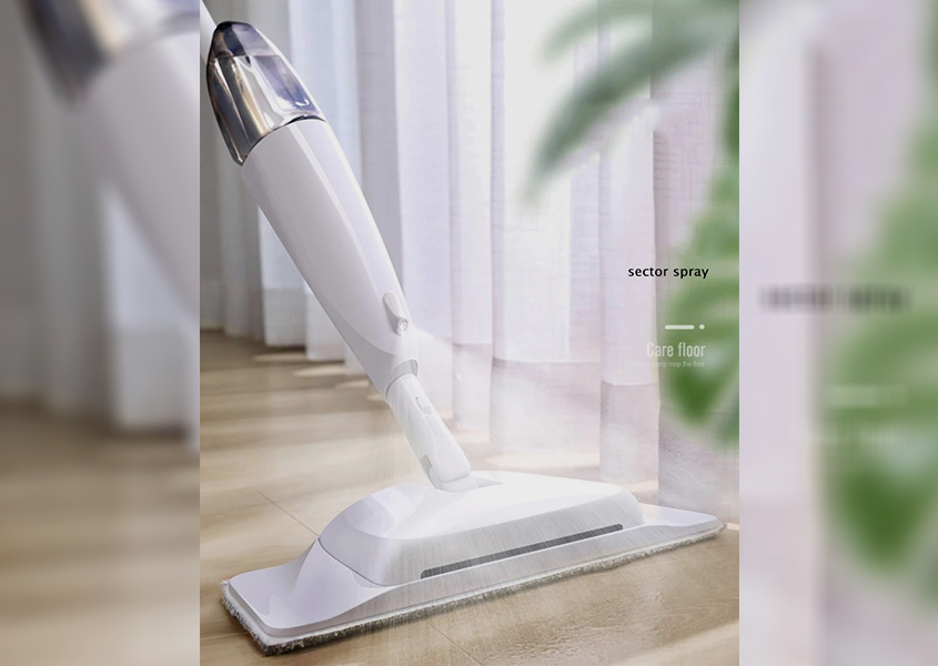 3 In 1 Spray Mop Sweeper 3 In 1 Spray Mop Sweeper Bed & Bath 3 In 1 Spray Mop Sweeper 3 In 1 Spray Mop Sweeper Bed & Bath