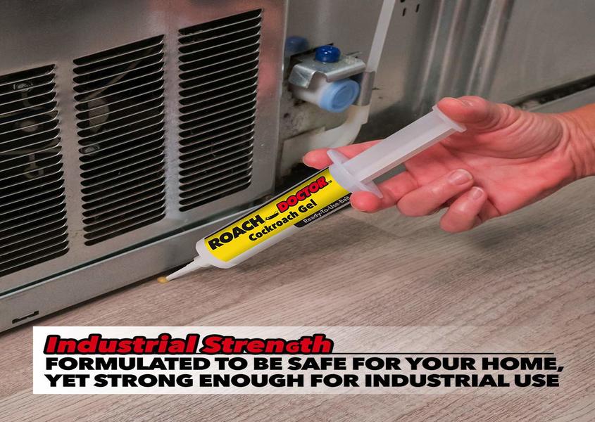 عجينة الصراصير السحرية عجينة الصراصير السحرية Bed & Bath