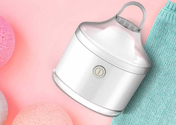 Electric Fur Removal Electric Fur Removal Bed & Bath