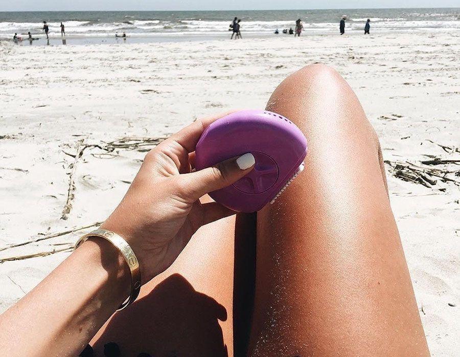 4*1أداة العناية الشخصية بالمرأة 4*1أداة العناية الشخصية بالمرأة أجهزة إزالة شعر الجسم 4*1أداة العناية الشخصية بالمرأة 4*1أداة العناية الشخصية بالمرأة أجهزة إزالة شعر الجسم