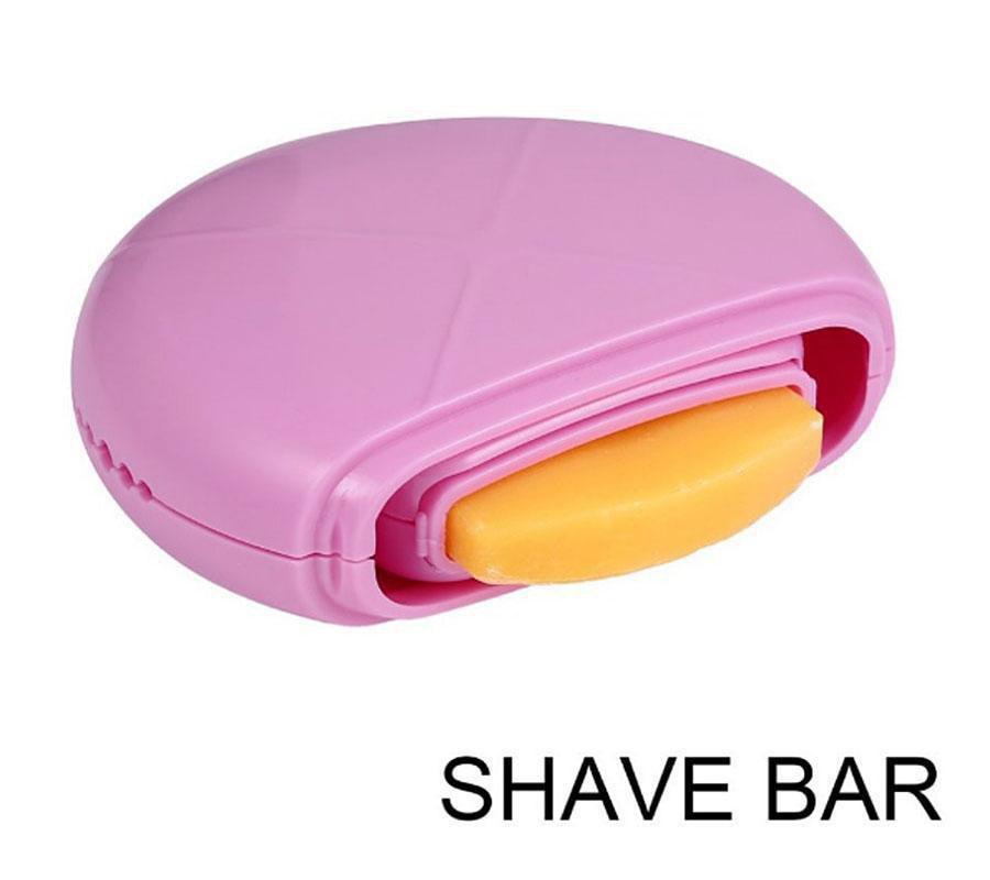 4*1أداة العناية الشخصية بالمرأة 4*1أداة العناية الشخصية بالمرأة أجهزة إزالة شعر الجسم