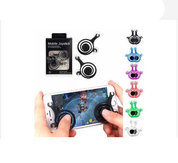Game Joysticks For Mobile Game Joysticks For Mobile Electronics & Accessories Game Joysticks For Mobile Game Joysticks For Mobile Electronics & Accessories