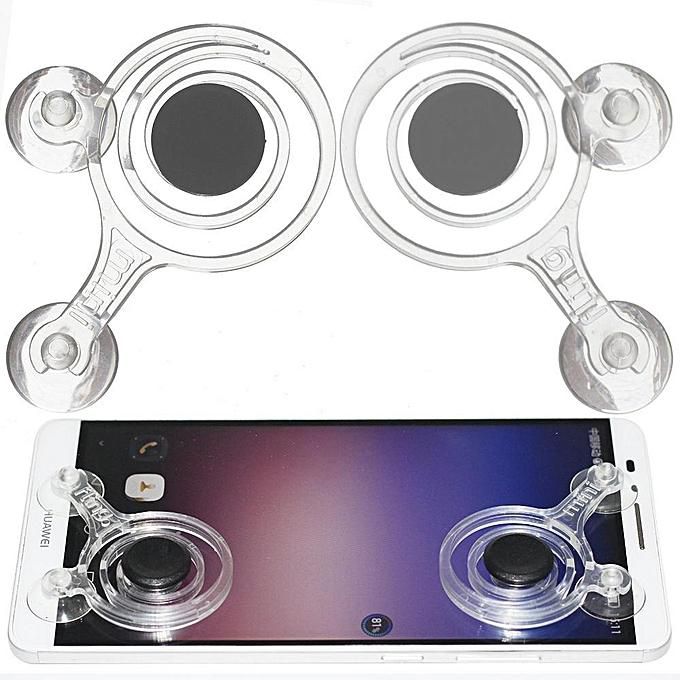 جوي ستيك و آركيد للتحكم بلعب الموبايل جوي ستيك و آركيد للتحكم بلعب الموبايل ألعاب جوي ستيك و آركيد للتحكم بلعب الموبايل جوي ستيك و آركيد للتحكم بلعب الموبايل ألعاب