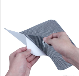 Sun visor stickers for car windshield Sun visor stickers for car windshield Automotive