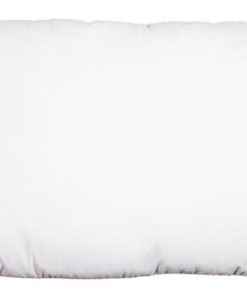 item XXL 30690793 110817100