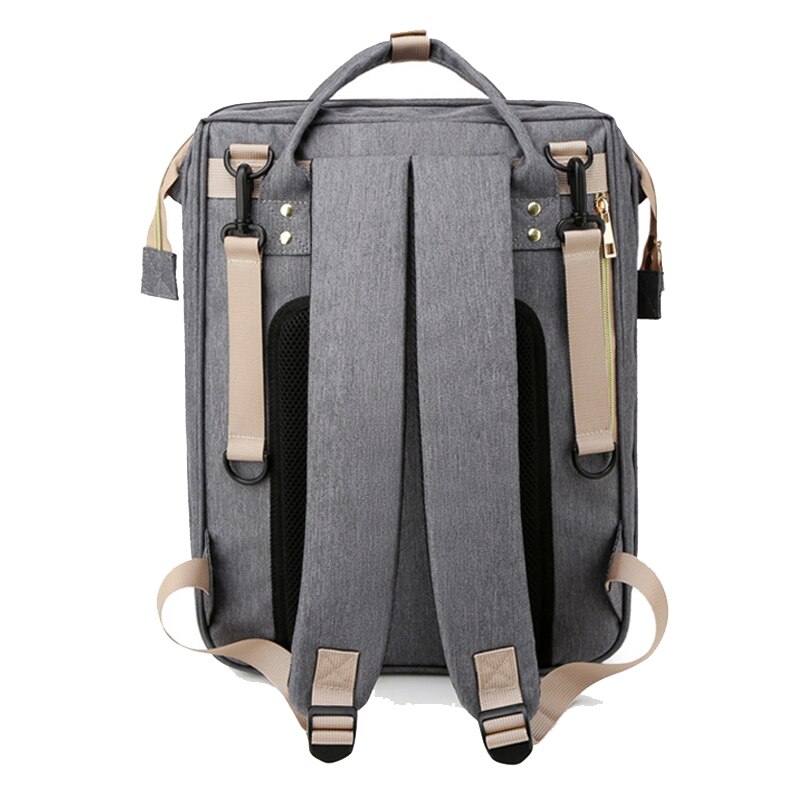 شنطة ظهر للأمهات – Mummy Bag شنطة ظهر للأمهات – Mummy Bag أطفال شنطة ظهر للأمهات – Mummy Bag شنطة ظهر للأمهات – Mummy Bag أطفال