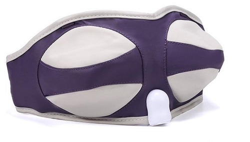 جهاز مساج و عناية للمرأة جهاز مساج و عناية للمرأة Beauty tools