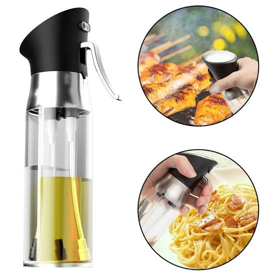 زجاجة ببخاخ 2 في 1 زجاجة ببخاخ 2 في 1 أدوات المنزل والتخزين زجاجة ببخاخ 2 في 1 زجاجة ببخاخ 2 في 1 أدوات المنزل والتخزين