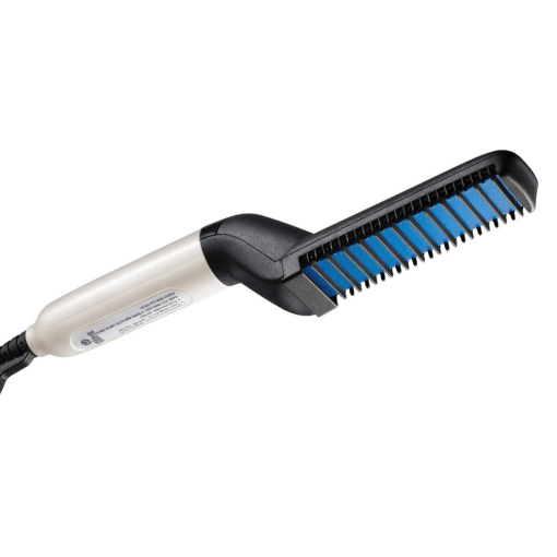 مصفف شعر و لحية للرجال مصفف شعر و لحية للرجال أجهزة العناية الشخصية