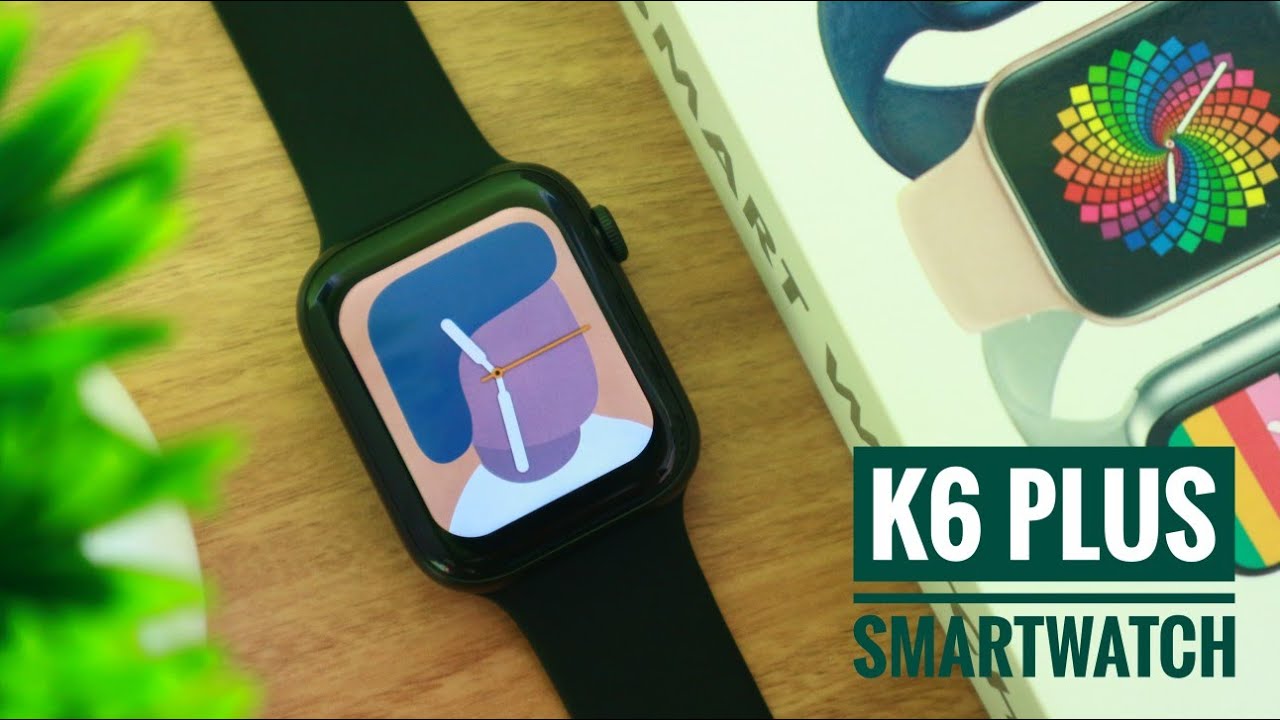 Smart Watch K6 Plus Smart Watch K6 Plus Smart Watch Smart Watch K6 Plus Smart Watch K6 Plus Smart Watch