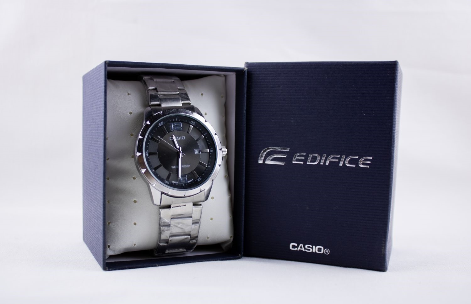 Casio High cope Classic Casio High cope Classic Accessories Casio High cope Classic Casio High cope Classic Accessories