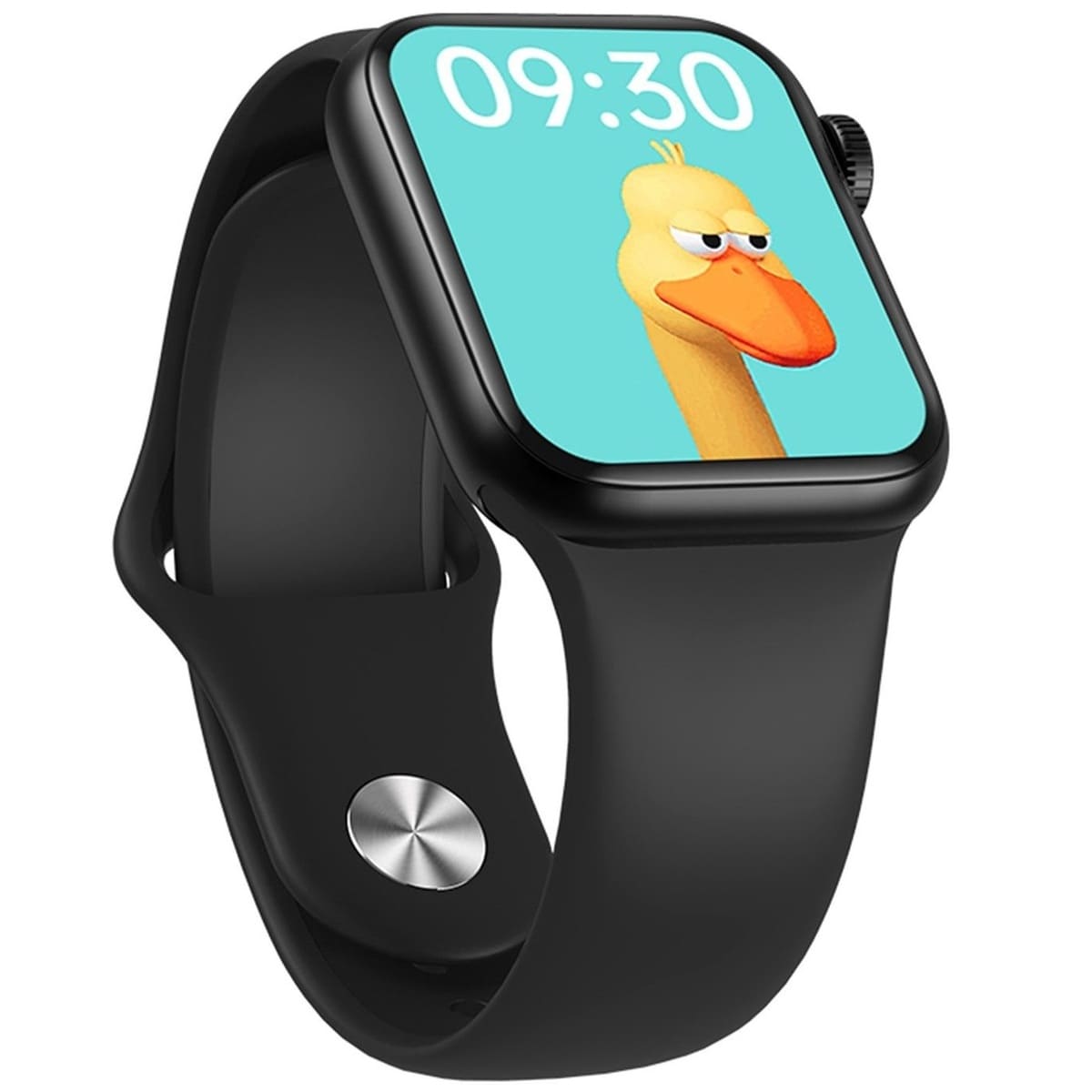 Smart Watch HW12 Smart Watch HW12 ساعات ذكية (smart watch) Smart Watch HW12 Smart Watch HW12 ساعات ذكية (smart watch)