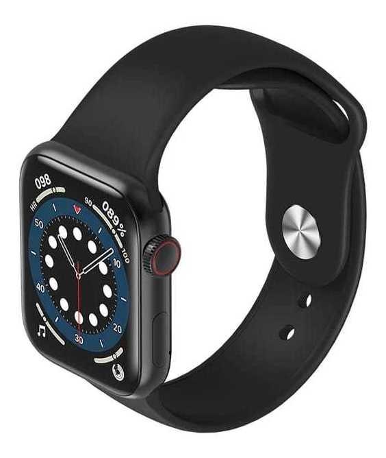 Smart Watch HW12 Smart Watch HW12 Smart Watch Smart Watch HW12 Smart Watch HW12 Smart Watch