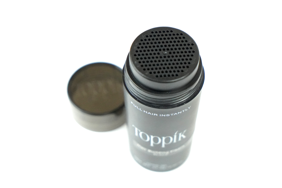 توبيك ألياف لتعبئة فراغات الشعر توبيك ألياف لتعبئة فراغات الشعر أجهزة العناية بالشعر توبيك ألياف لتعبئة فراغات الشعر توبيك ألياف لتعبئة فراغات الشعر أجهزة العناية بالشعر