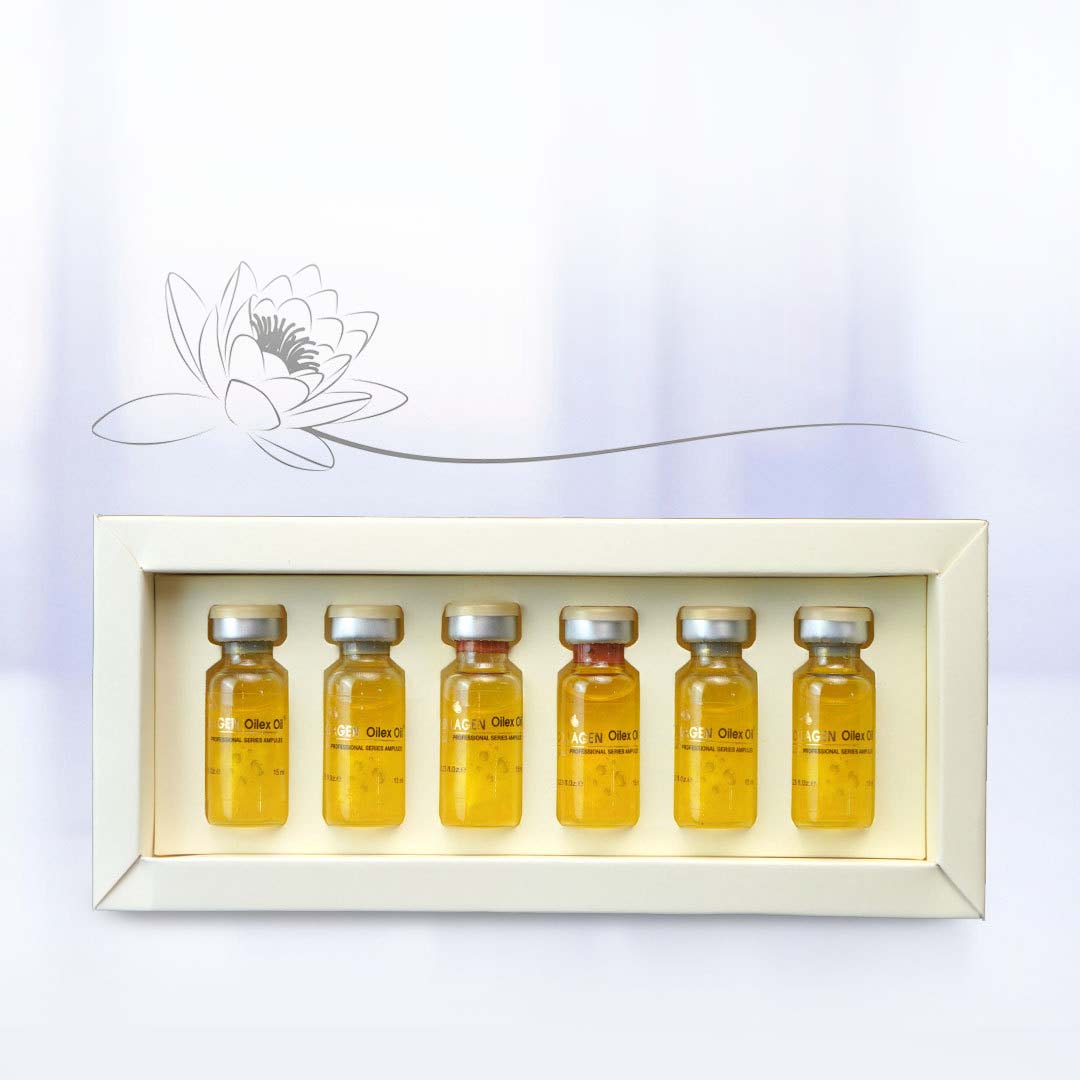 امبول نترات الدهب امبول نترات الدهب Beauty tools امبول نترات الدهب امبول نترات الدهب Beauty tools