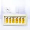سيروم مرطب للوجه جولدزان ميزون من الذهب 24 سيروم مرطب للوجه جولدزان ميزون من الذهب 24 Beauty tools