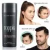 toppik-hair-building-fibers-black