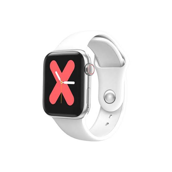 Smart Watch T5s Smart Watch T5s Smart Watch Smart Watch T5s Smart Watch T5s Smart Watch