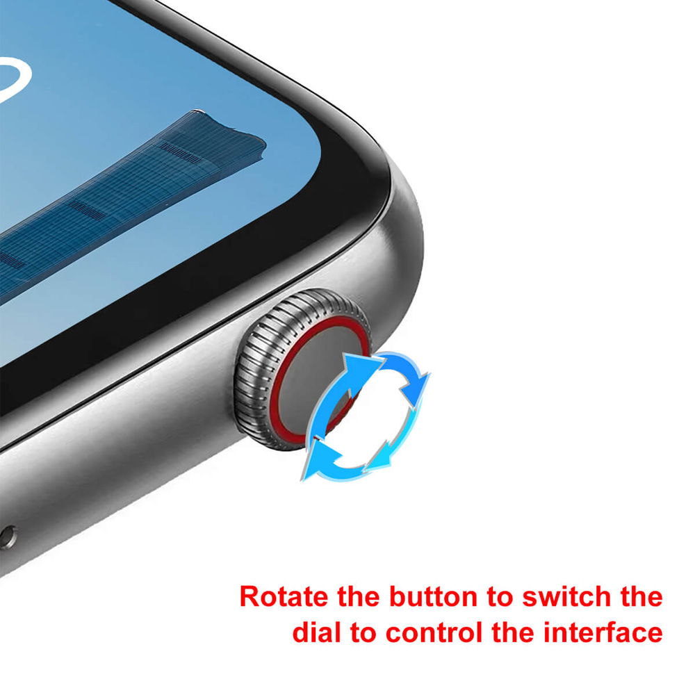 Smart Watch DT100 Plus Smart Watch DT100 Plus الساعات الذكيه Smart Watch DT100 Plus Smart Watch DT100 Plus الساعات الذكيه