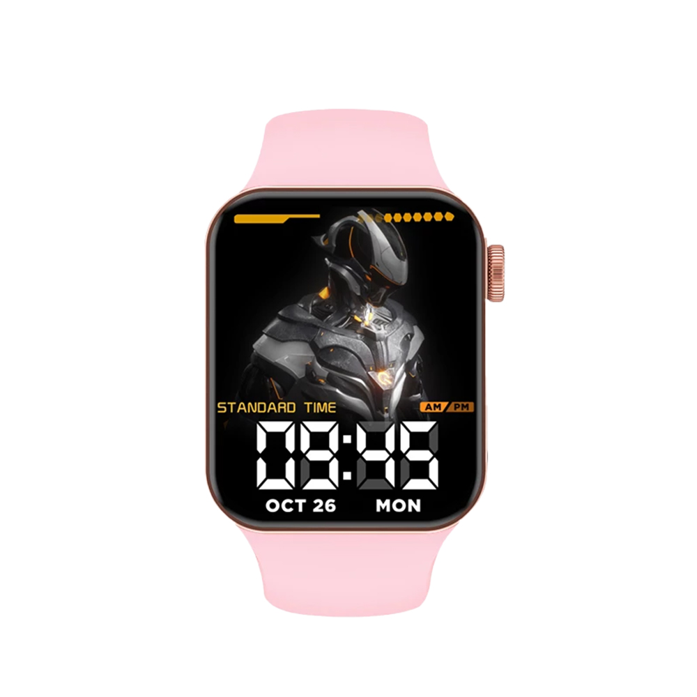 Smart Watch T100 Plus Smart Watch T100 Plus Smart Watch Smart Watch T100 Plus Smart Watch T100 Plus Smart Watch