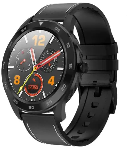 Smart Watch DT98 Smart Watch DT98 Smart Watch