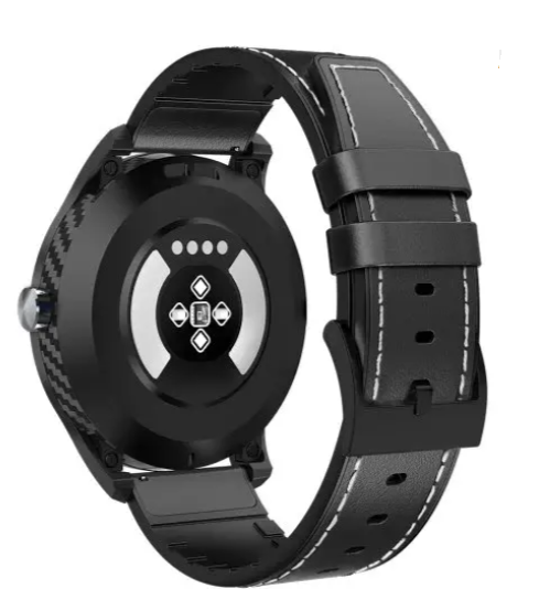 Smart Watch DT98 Smart Watch DT98 Smart Watch