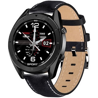 Smart Watch DT98 Smart Watch DT98 Smart Watch